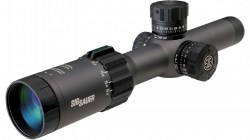 Sig Sauer Tango6 .300 Blackout 1-6x24 30mm Tube Tactical Riflescope w Illuminated Horseshoe Dot Glass Reticle-03